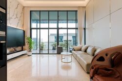The Florence Residences (D19), Apartment #629290851